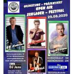 31-08-2019 - fb plakat - openair schlagerfestival in wildeshausen.jpg